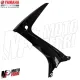 MF5423 Carena Anteriore Sinistra Nero Lucido Originale Yamaha TMax 560 2020/2021