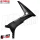 MF5423 Carena Anteriore Sinistra Nero Lucido Originale Yamaha TMax 560 2020/2021