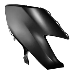 MF5424 Carena Anteriore Destra Nero Opaco Originale Yamaha TMax 530 2017 / 2019