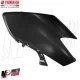 MF5424 Carena Anteriore Destra Nero Opaco Originale Yamaha TMax 530 2017 / 2019