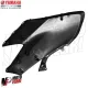 MF5424 Carena Anteriore Destra Nero Opaco Originale Yamaha TMax 530 2017 / 2019