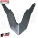 MF5425 Carena Anteriore Cupolino Power Grey Originale Yamaha TMax 560 2020/2021
