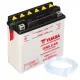 MF5427 Batteria Yuasa 12N5.5-4A 5.8Ah per Yamaha 125cc MT-125 YZF-R125 WR125