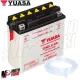 MF5427 Batteria Yuasa 12N5.5-4A 5.8Ah per Yamaha 125cc MT-125 YZF-R125 WR125