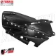 MF5428 Carena Codone Posteriore Sella Destra Originale Yamaha TMax 560 2020/2021