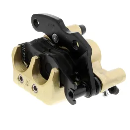 MF5429 Pinza Freno Posteriore Piaggio Beverly 125 300 2010/2020 - 350 2011/2016