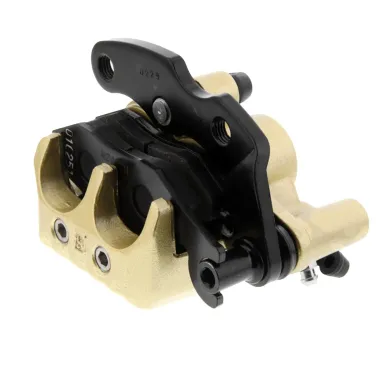 MF5429 Pinza Freno Posteriore Piaggio Beverly 125 300 2010/2020 - 350 2011/2016