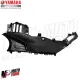 MF5430 Pedana Poggiapiedi Sinistra Originale Yamaha TMax 530 560 mod 2017 / 2021