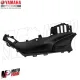 MF5430 Pedana Poggiapiedi Sinistra Originale Yamaha TMax 530 560 mod 2017 / 2021