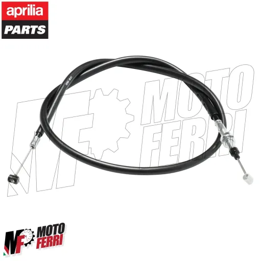 MF5431 Cavo Corda Frizione Originale Aprilia RSV4 1000 R RR Factory 2009 / 2018