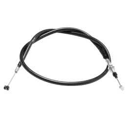 MF5431 Cavo Corda Frizione Completo Originale Aprilia RS660 mod 2020 / 2024