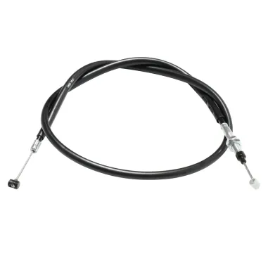 MF5431 Cavo Corda Frizione Completo Originale Aprilia RS660 mod 2020 / 2024