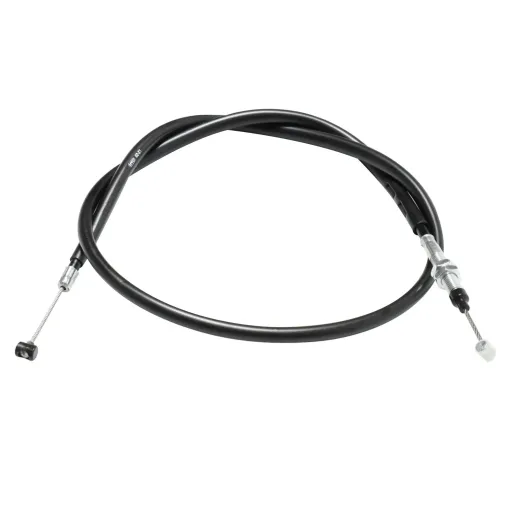 MF5431 Cavo Corda Frizione Completo Originale Aprilia RS660 mod 2020 / 2024