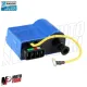 MF0418 CENTRALINA PIAGGIO ORIGINALE DUCATI VESPA 125 150 200 PX PE COSA PK ET3