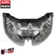 MF5432 Fanale Faro Gruppo Ottico Anteriore Originale Aprilia SR 50 mod 2004/2019
