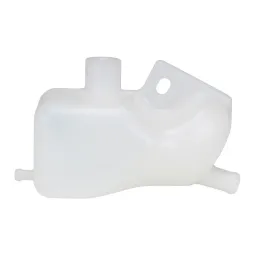 MF5434 Vaschetta Recupero Carburante Gilera Runner 50 125 180 200 FX FXR VX VXR