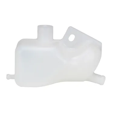 MF5434 Vaschetta Recupero Carburante Gilera Runner 50 125 180 200 FX FXR VX VXR