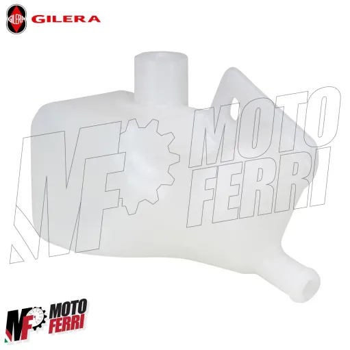 MF5434 Vaschetta Recupero Carburante Gilera Runner 50 125 180 200 FX FXR VX VXR
