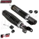 MF0422 AMMORTIZZATORE CARBONE ANTERIORE + POSTERIORE REGOLABILE VESPA PX 125 150 200 PE