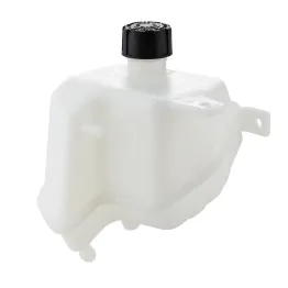 MF5435 Vaschetta Liquido Raffreddamento Vespa GTS 125 200 250 300 mod 2003/2024