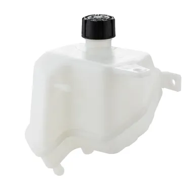 MF5435 Vaschetta Liquido Raffreddamento Vespa GTS 125 200 250 300 mod 2003/2024