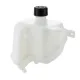 MF5435 Vaschetta Liquido Raffreddamento Vespa GTS 125 200 250 300 mod 2003/2024