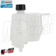 MF5435 Vaschetta Liquido Raffreddamento Vespa GTS 125 200 250 300 mod 2003/2024