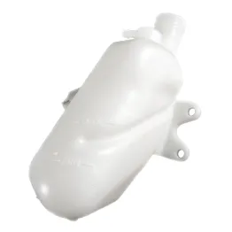 MF5436 Vaschetta Liquido Refrigerante Gilera Runner 50 125 180 200 FX FXR VX VXR