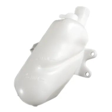 MF5436 Vaschetta Liquido Refrigerante Gilera Runner 50 125 180 200 FX FXR VX VXR