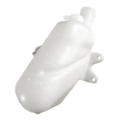 MF5436 Vaschetta Liquido Refrigerante Gilera Runner 50 125 180 200 FX FXR VX VXR