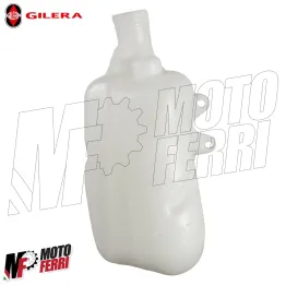 MF5436 Vaschetta Liquido Refrigerante Gilera Runner 50 125 180 200 FX FXR VX VXR 2