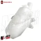 MF5436 Vaschetta Liquido Refrigerante Gilera Runner 50 125 180 200 FX FXR VX VXR