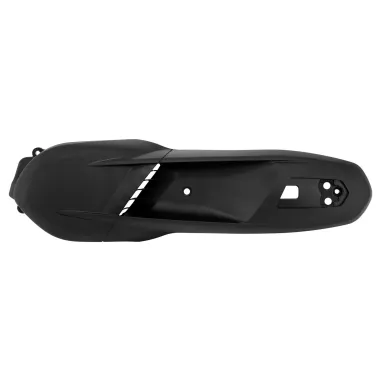 MF5437 Cover Carter Trasmissione Piaggio Beverly 350 Sport Touring mod 2011/2020