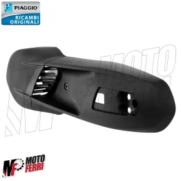 MF5437 Cover Carter Trasmissione Piaggio Beverly 350 Sport Touring mod 2011/2020 2