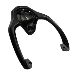 MF5438 Maniglione Nero Opaco Originale Piaggio Liberty 50 125 150 iGet 2015/2024