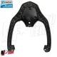 MF5438 Maniglione Nero Opaco Originale Piaggio Liberty 50 125 150 iGet 2015/2024