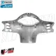 MF5439 Coprimanubrio Posteriore Bianco Originale Vespa GTS 125 150 300 2016/2018