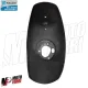MF5441 Parafango Anteriore Nero Opaco Originale Piaggio Vespa S 50 125 2007/2012