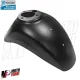 MF5441 Parafango Anteriore Nero Opaco Originale Piaggio Vespa S 50 125 2007/2012