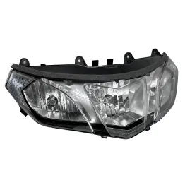 MF5442 Faro Fanale Anteriore Completo Originale Aprilia SRV 850 mod 2012/2014