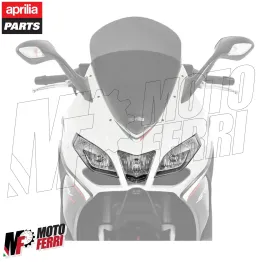 MF5442 Faro Fanale Anteriore Completo Originale Aprilia SRV 850 mod 2012/2014 2