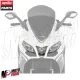 MF5442 Faro Fanale Anteriore Completo Originale Aprilia SRV 850 mod 2012/2014