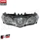 MF5442 Faro Fanale Anteriore Completo Originale Aprilia SRV 850 mod 2012/2014
