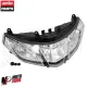 MF5442 Faro Fanale Anteriore Completo Originale Aprilia SRV 850 mod 2012/2014