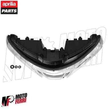MF5442 Faro Fanale Anteriore Completo Originale Aprilia SRV 850 mod 2012/2014