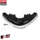MF5442 Faro Fanale Anteriore Completo Originale Aprilia SRV 850 mod 2012/2014