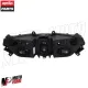 MF5442 Faro Fanale Anteriore Completo Originale Aprilia SRV 850 mod 2012/2014