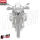 MF5442 Faro Fanale Anteriore Originale Aprilia Caponord 1200 mod 2013 / 2016