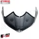 MF5443 Cover Superiore Serbatoio Bianco Rosso Originale Yamaha YZF R6 2006/2007