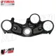 MF4189 Piastra Forcelle Superiore Originale Yamaha YZF R6 mod 2006 / 2007